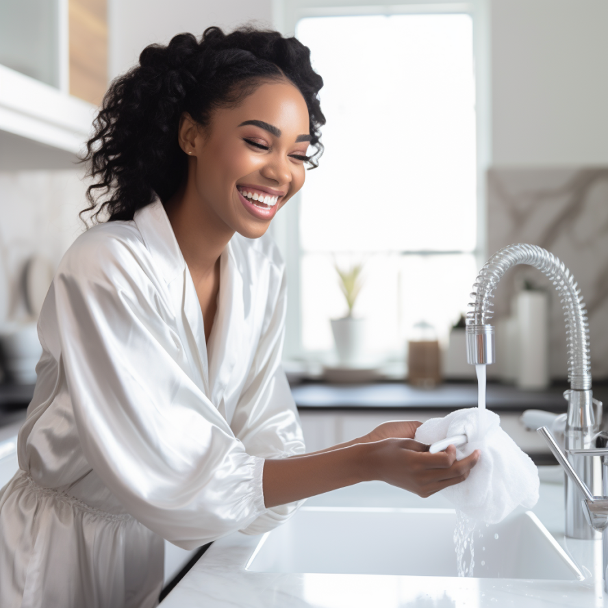 Top Tips on How to Wash Silk Pajamas to Make Them Last! Endearments