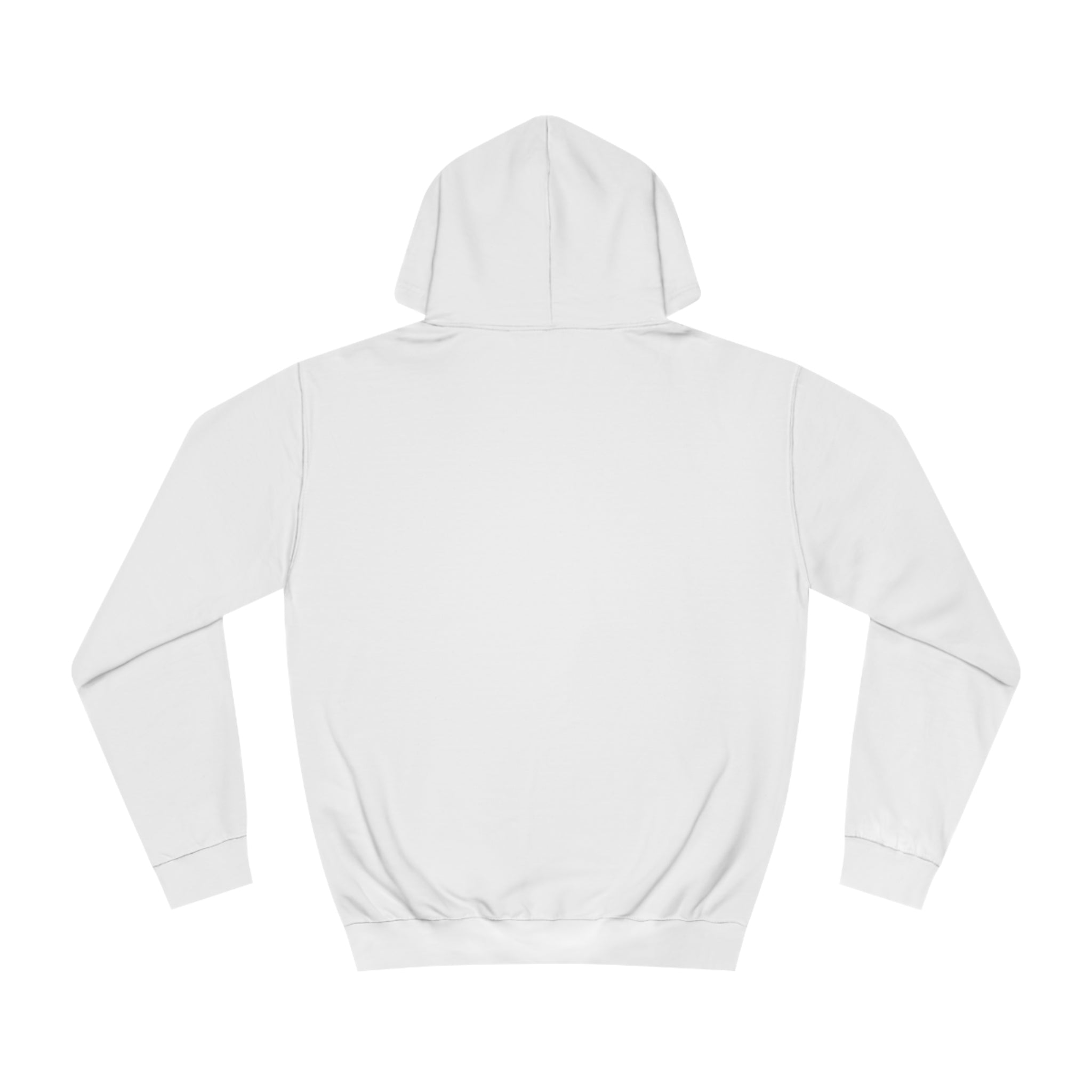 Endearments Lux Unisex College Hoodie